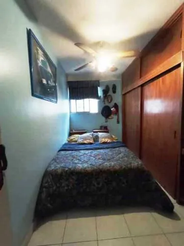 Apartamento - El Valle - 77 Mts2