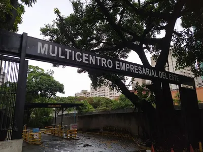 Oficina en venta