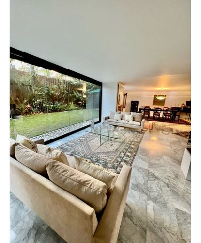 Se Vende Pb 450m2 3h+s/4b/3p Chulavista