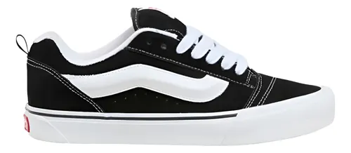 Locales de zapatillas vans en capital federal sale