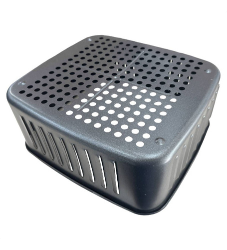Cesto Fritadeira Air Fryer Britânia Philco Bfr2100p Pfr2200p