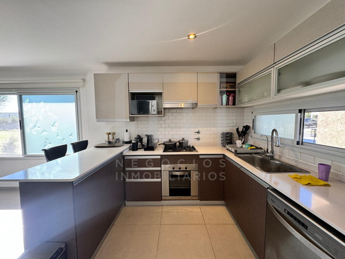 Casa En Venta En San Ferlipe Canning Village, Ezeiza