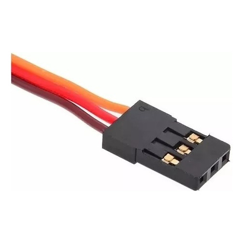 Micro Servo Motor Towerpro Sg90 P/ Arduino Helicoptero