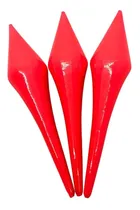 Comprar Boyas Misi N22 Rombo X3u 12,5x2,2cm Poliestireno Pejerrey