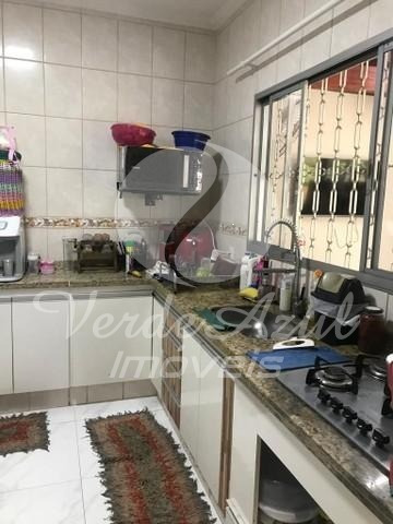 Imagem 7 de 15 de Chácara À Venda Em Conjunto Mauro Marcondes - Ch010676