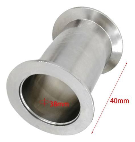 Accesorios De Tubería De Tubo De Carrete Higiénico 63mm
