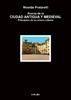 Imagen 1 de 2 de Acerca De La Ciudad Antigua Medieval