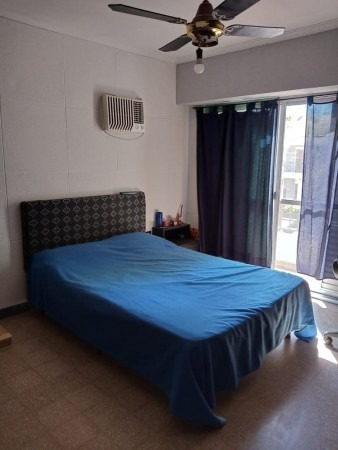 Imagen 17 de 23 de Casa Con Piscina, Cochera Y 4 Dormitorios Zona Puente Santo Tomé.