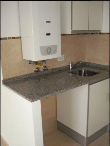 Imagen 4 de 14 de Oportunidad Venta