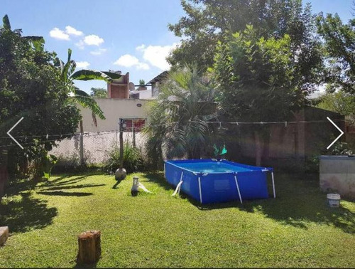 Imagen 15 de 16 de Oportunidad Venta Fisherton