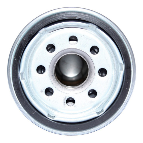 Filtro Aceite Honda Crv 2400 K24z Dohc Vtec 2.4 2010