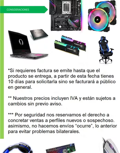 Volante Logitech G920 Driving Force Compatible Con Pc Usb Y