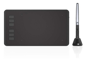 H420 PEN TABLET DRIVERS FOR WINDOWS 7 H420 PEN TABLET DRIVER DOWNLOAD (2020)