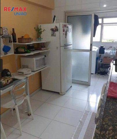 Imagem 8 de 17 de Apartamento Com 3 Dormitórios À Venda, 96 M² Por R$ 605.000,00 - Morumbi - São Paulo/sp - Ap0868