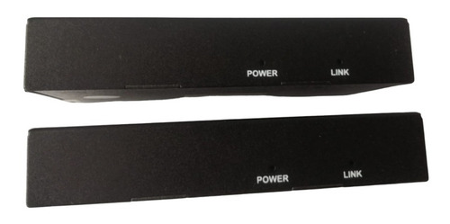 Extensor Hdmi 230ft 0e Hdmiext4k - Wbox Technologies