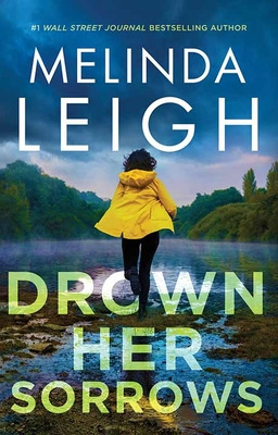 Libro Drown Her Sorrows - Leigh, Melinda