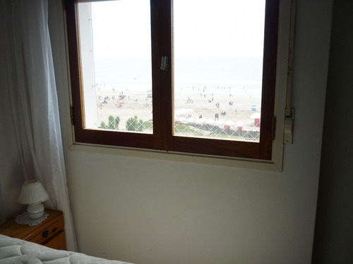 Imagen 15 de 18 de Departamento 3 Ambientes - Vista Panorámica Al Mar!!!
