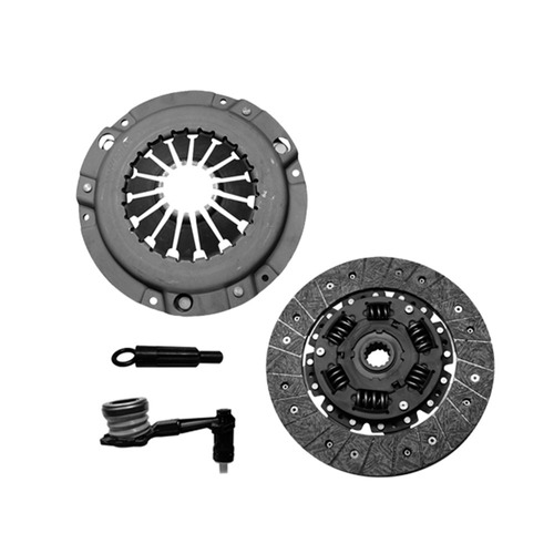 Kit Clutch Strunker Pontiac Sunfire 2.2l 2002 2005