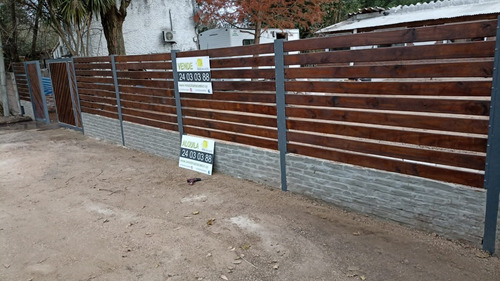 Imagen 9 de 25 de Venta En Colinas De Solymar