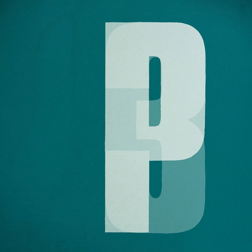 Cd Portishead Third Nuevo Importado Cerrado En Stock