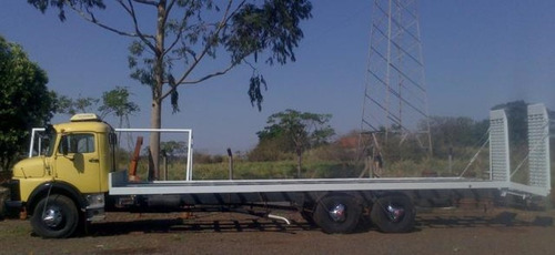Imagem 6 de 7 de Prancha Carrega Tudo