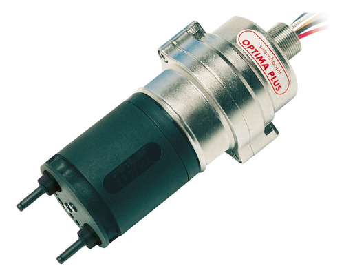 Detector De Gás Honeywell Poole Bh17 0rz Uk 2108b 2101h