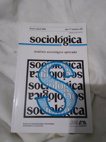 Sociologica