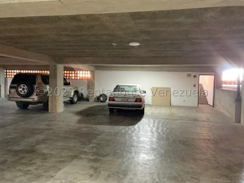 Imagen 11 de 12 de Apartamento En Venta Urb. Miranda Mls #23-25871fz