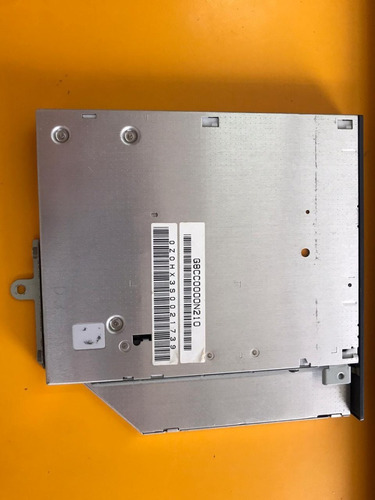 Laptop Toshiba Satellite 1415-s173:: Desarme X Parte (Usado)