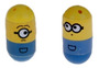 Primera imagen para búsqueda de minions