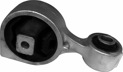 Soporte Tacón De Motor Del Altima 2.5l 4 Cil 07-15