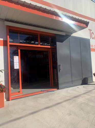 Imagen 20 de 20 de Locales En Venta 27000 Metros En Total En 4 Padrones