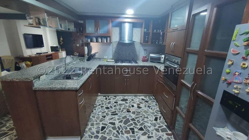 Imagen 6 de 14 de Casa En Venta Barquisimeto Urb Monteereal Codigo22-17432 Icm