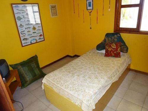 Imagen 7 de 20 de * Casa De Dos Niveles En Venta Santa Paula Mls #21-15860