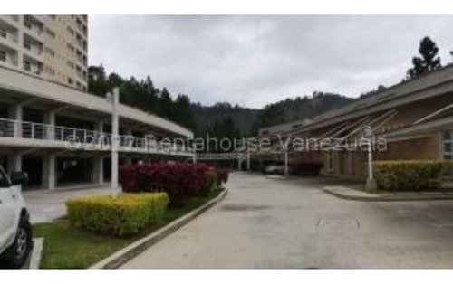 Imagen 23 de 29 de #22-24752 Espectacular Town House En Manzanares