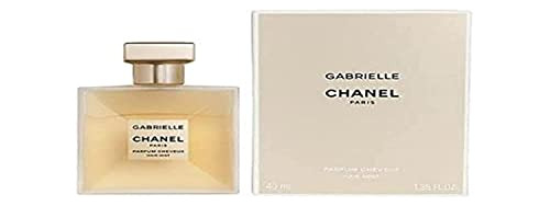 Chanel Perfume Gabrielle Para El Cabello (40 Ml)