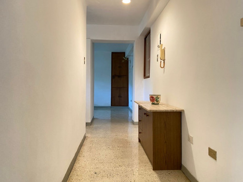 Venta De Maravilloso Penthouse Apartamento Ph El Cafetal Aprovecha Esta Propiedad Gran Oportunidad De Invertir