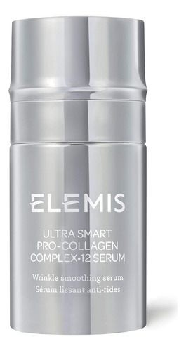 Elemis Ultra Smart Pro-collagen Complex 12 Serum