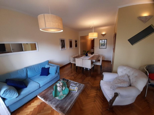 Semipiso En Venta En Quilmes Centro Escuchan Oferta