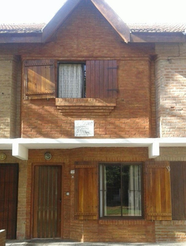 Imagen 2 de 17 de Casa En Venta En Costa Azul