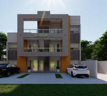 Comprar Ultimos 2 Departamentos En Venta En Costa Azul Venecia Vii