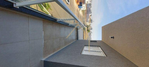 Imagem 8 de 9 de Apartamento Com 3 Dormitórios Para Alugar, 93 M² Por R$ 2.200,00/mês - Jardim Terramérica Iii - Americana/sp - Ap1394