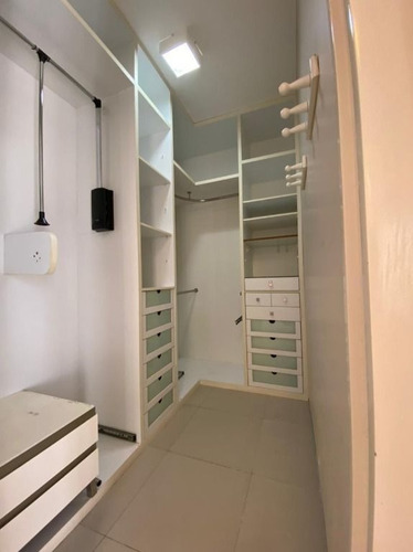 Imagem 14 de 30 de Casa Para Vender Com 3 Quartos, 220m² - Lagoa Redonda - 65814