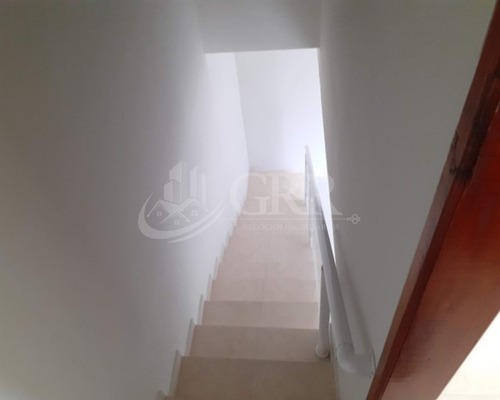 Imagem 9 de 18 de Casa 1 Dormitórios No Jardim Panorama- Caçapava- Sp - Ca01979 - 70193437