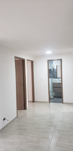 Venta De Apartamento Colseguros, Manizales