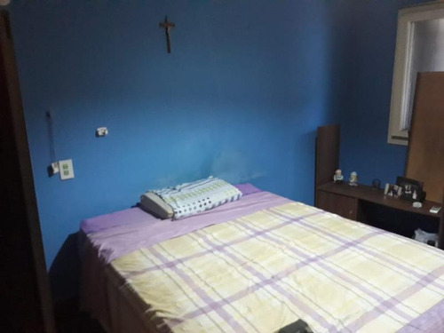 Imagen 7 de 11 de Venta Casa 3 Amb 300 M2 Cochera Lanus Oeste