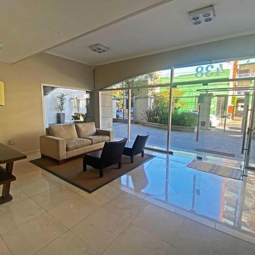Imagen 20 de 21 de Venta Departamento 3 Ambientes - Balcón Terraza - Cochera - Luminoso - Quilmes