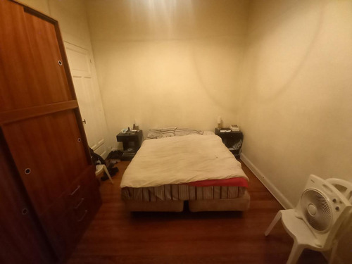 Imagen 12 de 21 de Departamento - Once