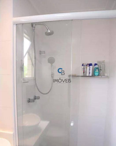 Imagem 15 de 24 de Apartamento À Venda, 60 M² Por R$ 370.000,00 - Vila Matilde - São Paulo/sp - Ap7219