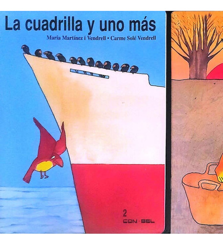 20 Libros Infantiles, 20 Diferentes Títulos, Sorpresitas!  